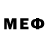 МЕФ 4 MMC kiri101