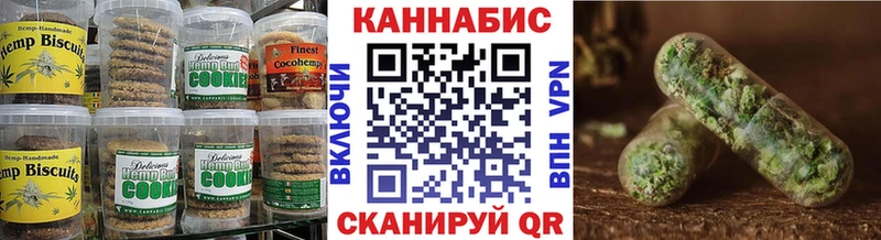 Canna-Cookies марихуана  Купить  Лесной 