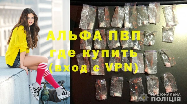 apvp Волосово