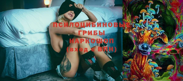 apvp Волосово