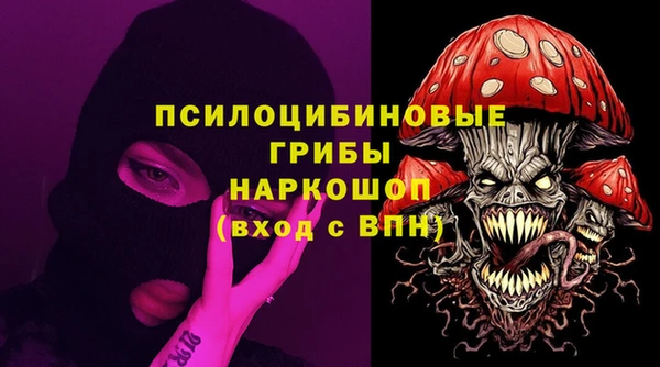 apvp Волосово
