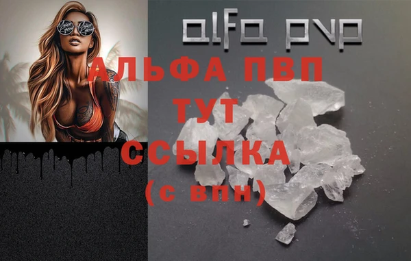 ГАЛЛЮЦИНОГЕННЫЕ ГРИБЫ Волоколамск